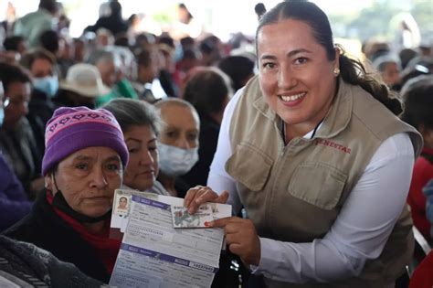 mujeres de puebla mexico|Las mujeres en Puebla